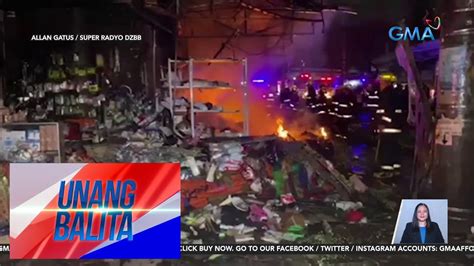 sunog ngayon sa quezon city today|Palengke sa Quezon City, nasunog .